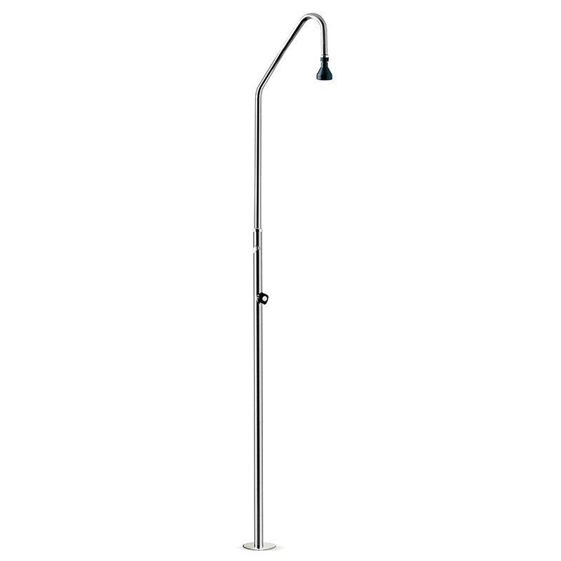 fbb930c53423606a2c95d341a161484a93a41ff2