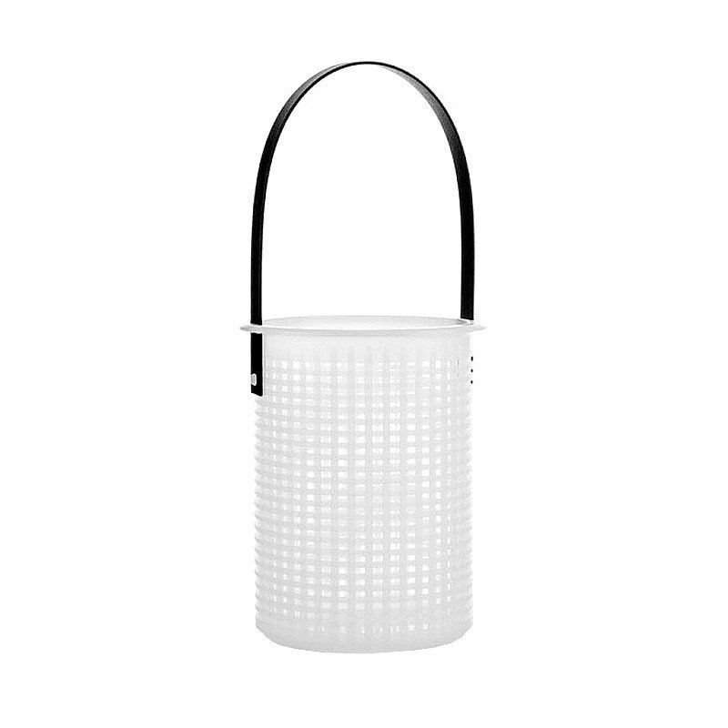 7e0781089ed2302eb18810a235673b96289aed36