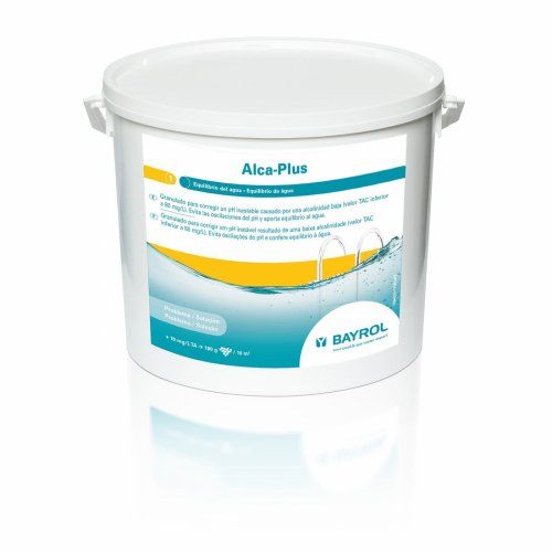 423111ea5120608ba71333f1d1d087a0088a3f6b