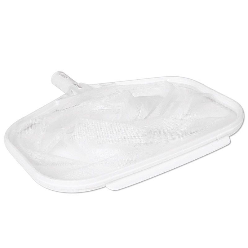 832e6abe7391c8f2c7eaf68314e6155048f62022