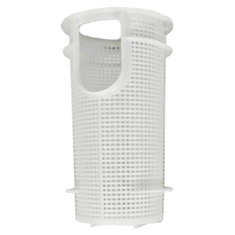 6cfff55195c29a9898fce0346ba87e23fac549e3