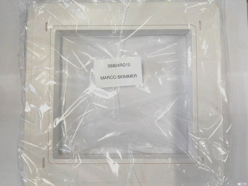 02c5b6c7377fc538f36f3bad9b02852436b79e17