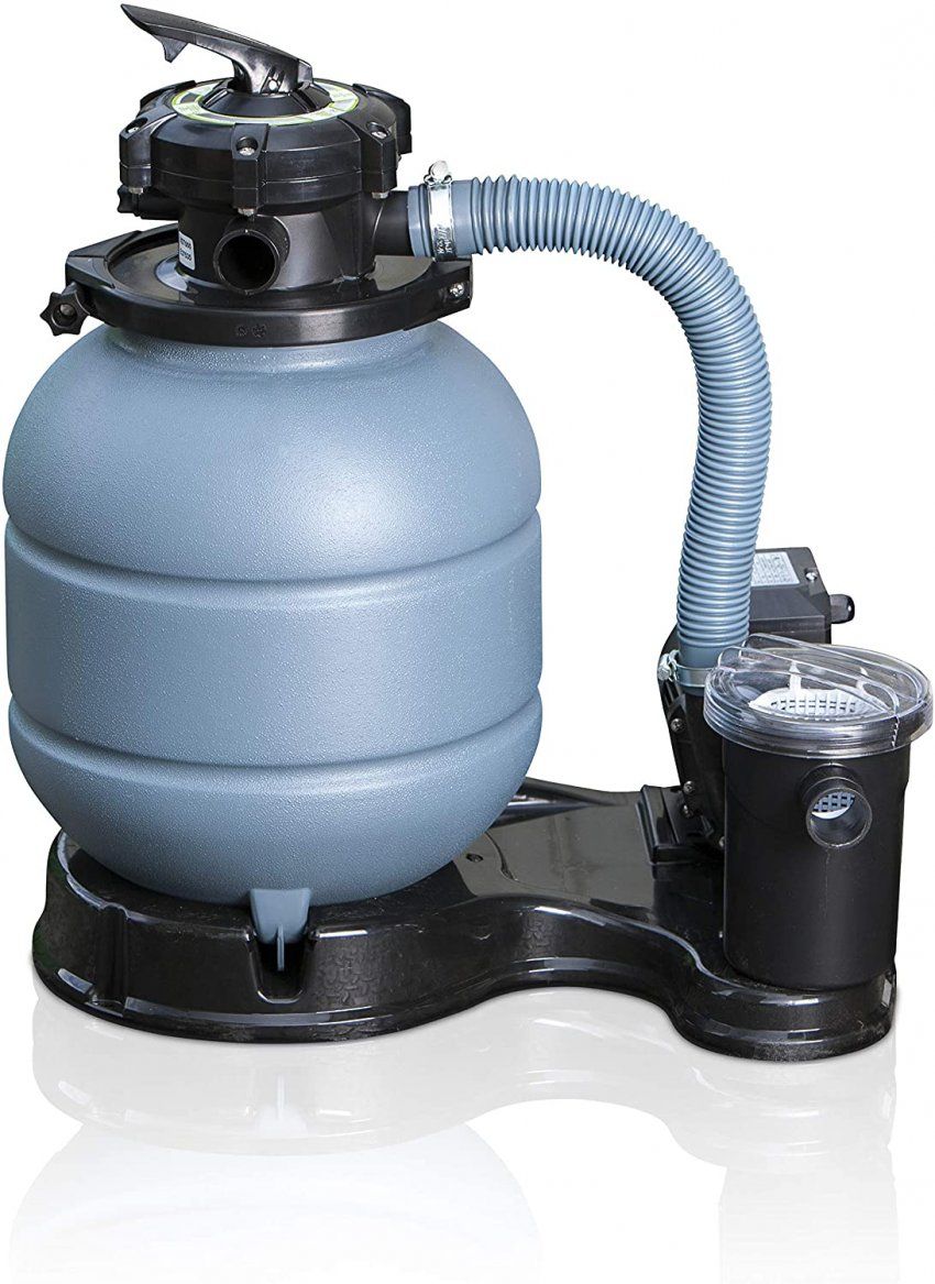 3c7f62b0a8fd5a37aa78c57ea605d95b66f65db8