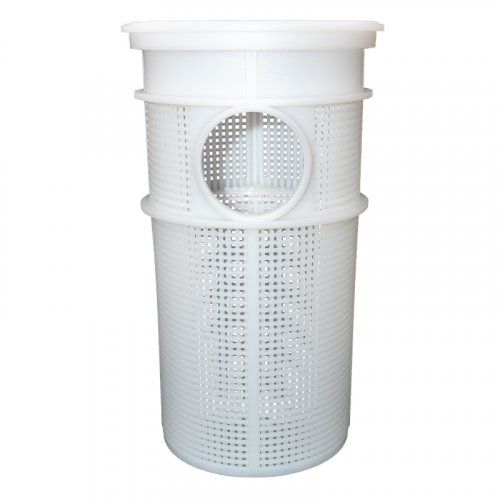 411a9a5ad48ac3369e12bc9b3780544a62c5f889