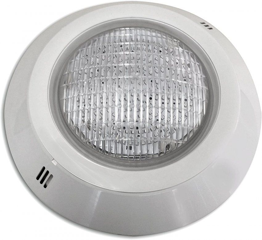 17dc530159511ade30fa19572d1c1fbb12e6c9e1