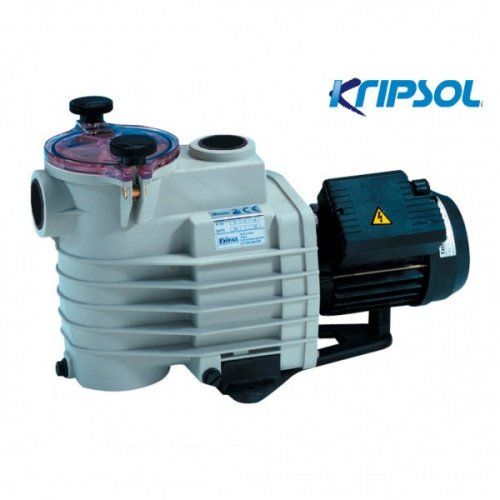 ae7c713742a4142e2a60fd720e83b341f3dde988