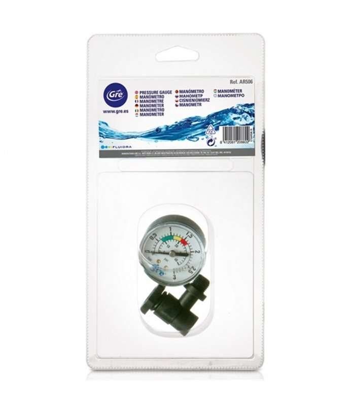 650664db8be3718eecc8afd95fdbd035d940c840