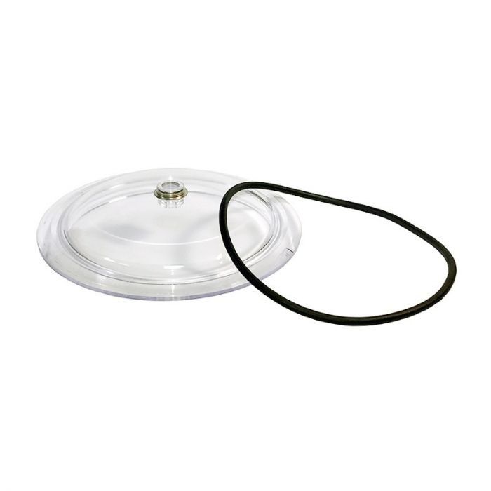 fd48ef911e365f3f43db6b64124dcb50b67b43f3