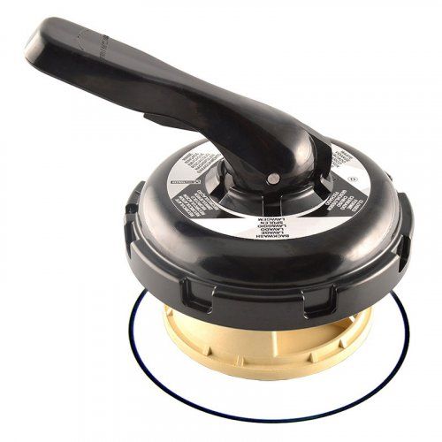 68cf222b3a28897d3cd6549a792d060e4e37d711