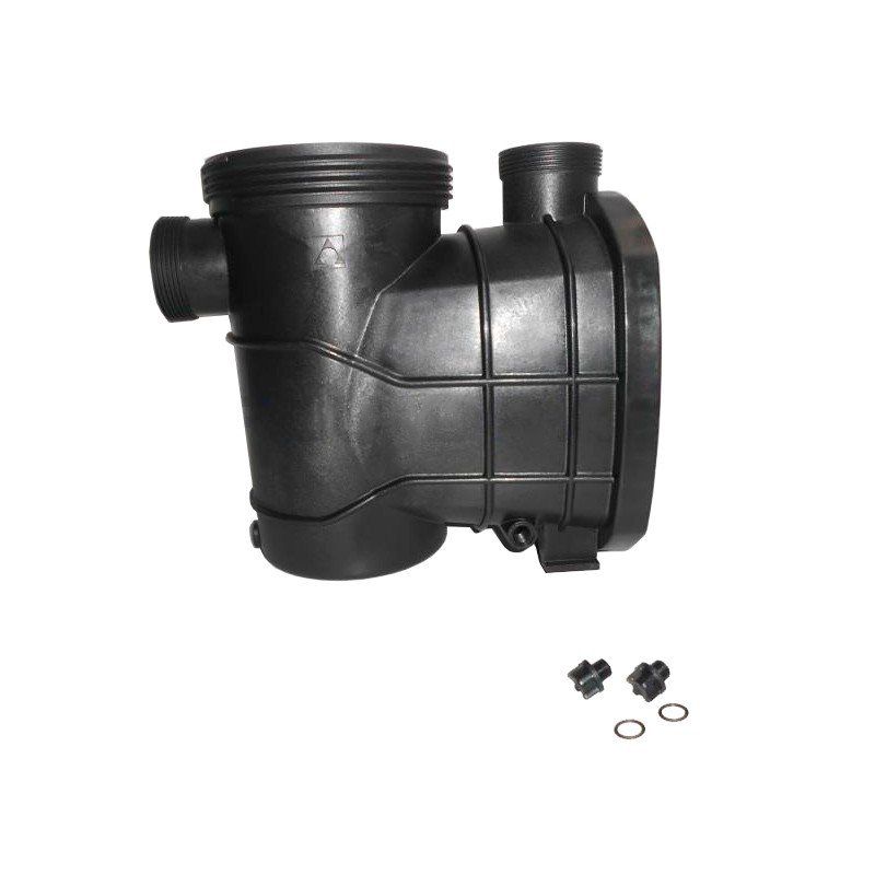 267b1df1c1135fb74f9ab91b82a4000b7794d699