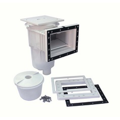 b26aea474ef1076645c5ff55407fd667f09febdc