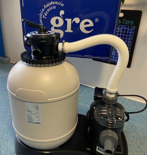 4bf7054cd9b21fc62453ee7c0f6889b164963011