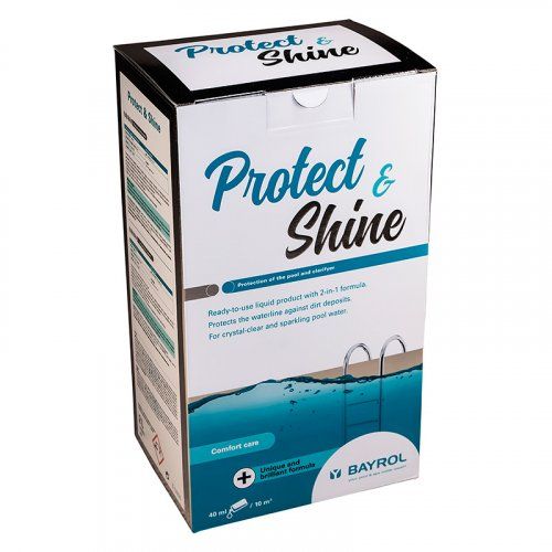 af97494fa001cf7a2ddfe7f3ff27b80655b70c7c