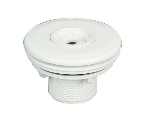 ae0dc1f94beb7622c1325fce3c2409e7f8a231ba