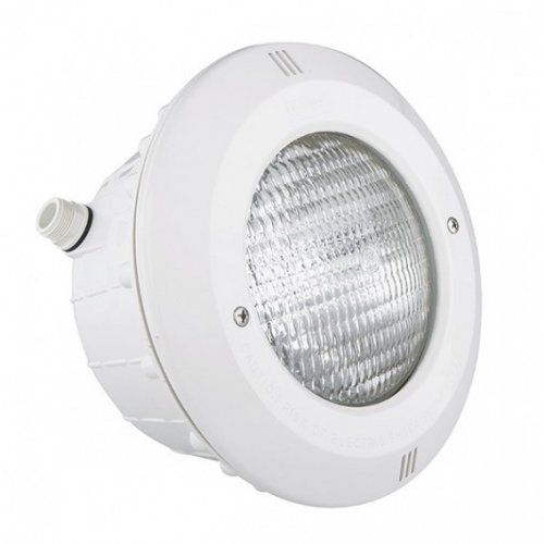 320993f152e959511721d3b49e9cf43ad76e941d