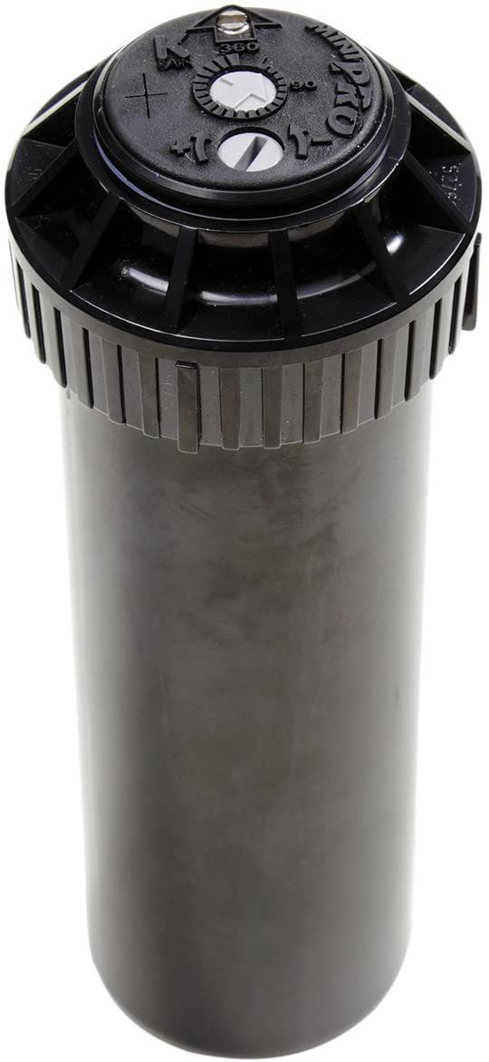 6f56c76bb0ad36759273ef8a142483b9c94554a9