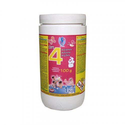 f0480792c64a65f23382401d5d15f810f411598c