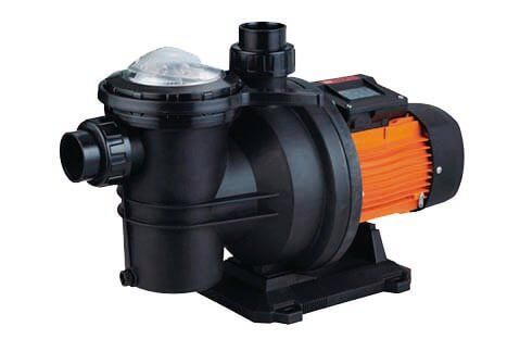 9e25a8455713a41d2af06c82842a25917cd9957a