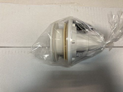 7438851913a12cf5087063e0018981cd8cc39bbd