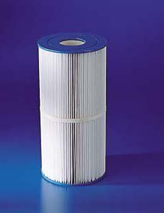 57d64ac7f032df04ad43de2410d1f0287fa2e9df