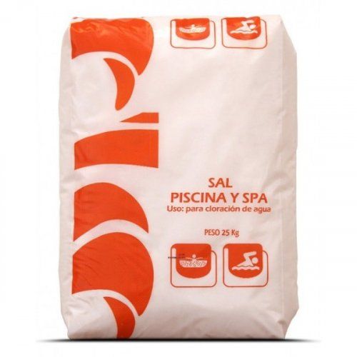 e3fe02c3876ab164dbd8a235cd6c6e0acea06ed0