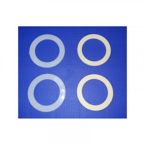 bd3765873b3976fa9ffa5071e17109b40e73e1c3