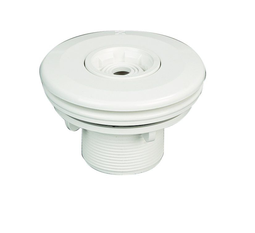 ae0dc1f94beb7622c1325fce3c2409e7f8a231ba