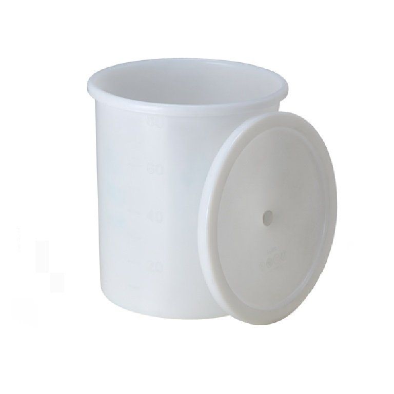 19d791040b3aa31c257fa70a30c971f5c55d9f7c