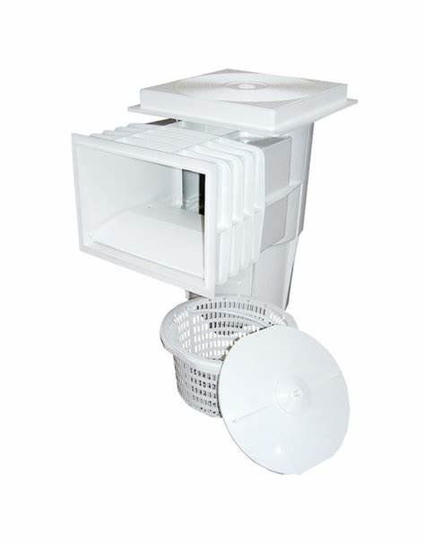 f9e8c0e2cd9290794b6cc5e587554db09ab76f52