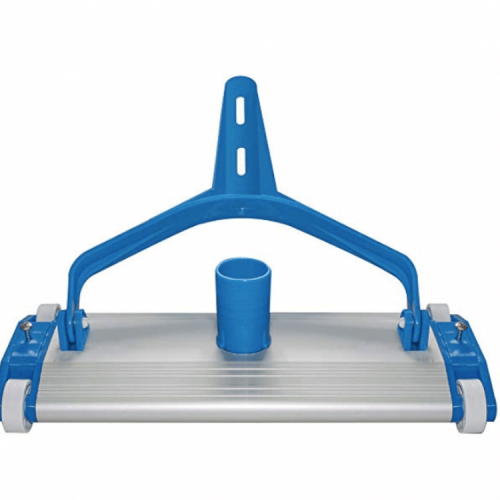 b9c84e3d7ee7914f4a87b03b836a8b38c8f43cdb