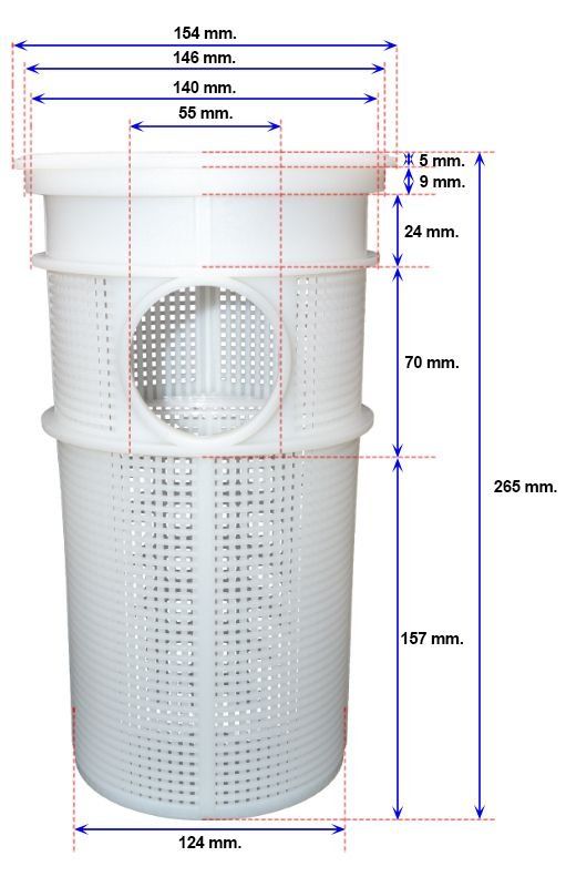 2c19b001101ad3fef8ae1d3c90d96aac0b1cb6a9