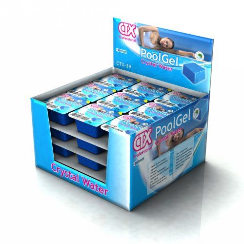 b81cc37a5f7027dc1a6a634adeb46d2a442ea200