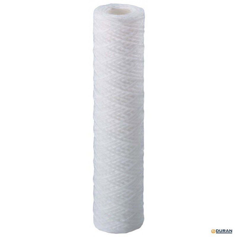 14ec9652959c9eb308f3b8570aa62fe6daa0cb36