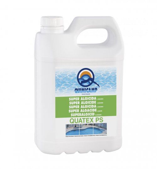 ce262e4f14f97bd8b0f3d3c4de84ff142e1ee2b6