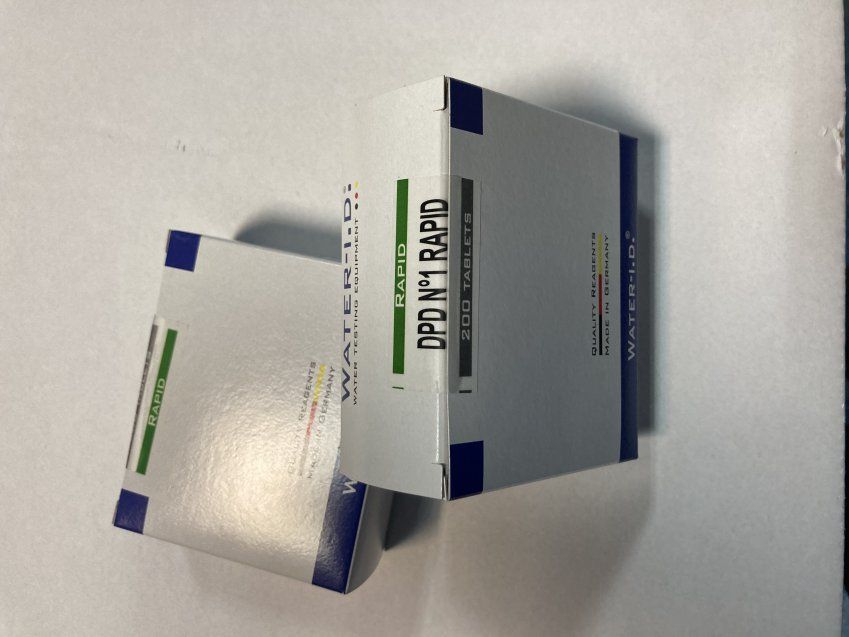 dc92fb5abc447cc2078444b64479a90b5474c221