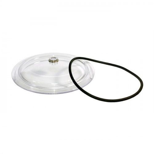 fd48ef911e365f3f43db6b64124dcb50b67b43f3