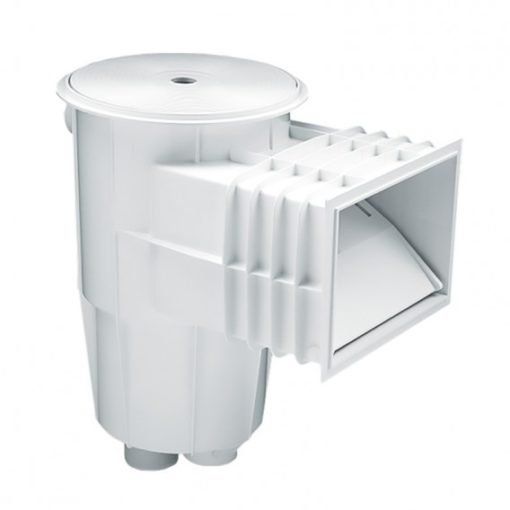 e3ed57894c32e3c9c5d3c2b471b069c1d7f4ef67