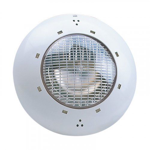 450e0db00e71cd14d17671da0fcdb0e76687c2bf