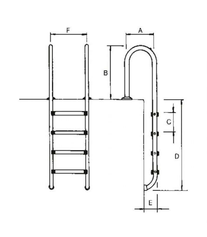 a4774740a694c3c9220c13f09c130272d26f426b