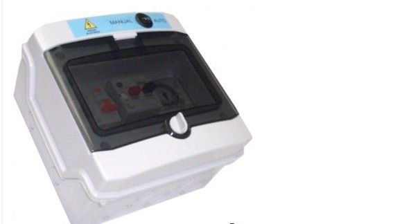 b9e700e722658db076493779917f83f540ec8ce3