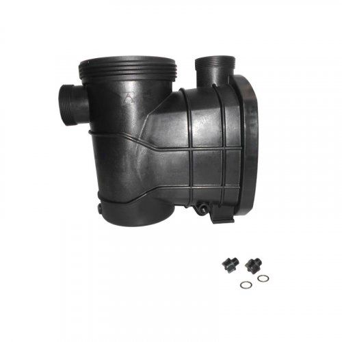 267b1df1c1135fb74f9ab91b82a4000b7794d699