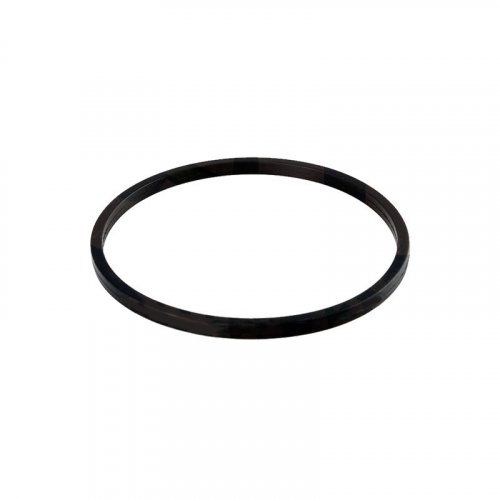 aa4a7ed5407fdae33c63d705941f7fc81c74a499