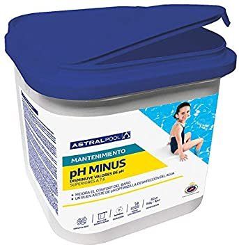 45e9339a89421f727cceca1cfc2764923062d058