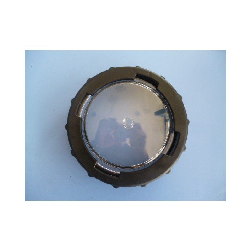 32ae83c90933e382f6108c4e9f044d325076e63d