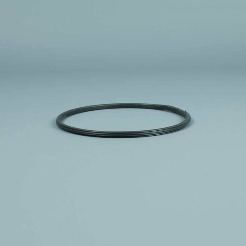 e5becdad964a64c1944f3a2f954bbc51041dac39