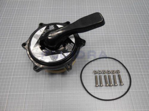 67c68cd3e083bbaffb2a4417f04b1e2694fd3006