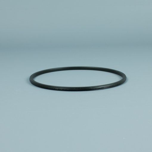 73484cade53311bea30ad8d9ff0250a8e1a4e86e