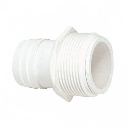 aff031630e1226555a0c1ea5396fbca61b7ccfac