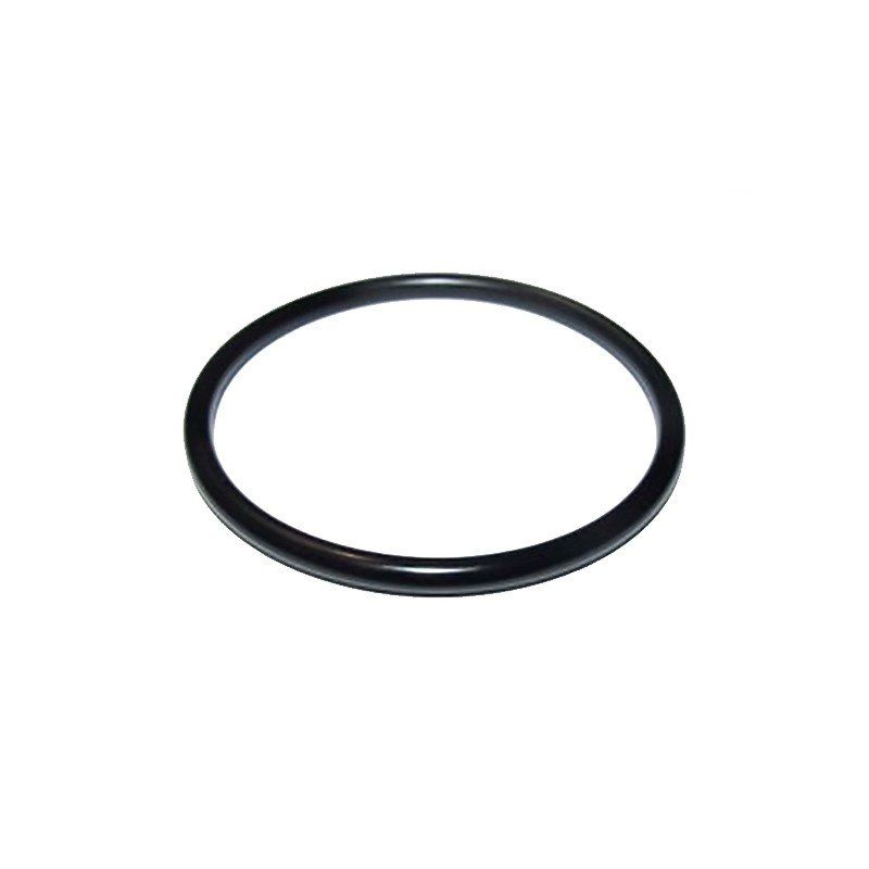 85284683169fe2524fd10a6e888f62da6a169aa5