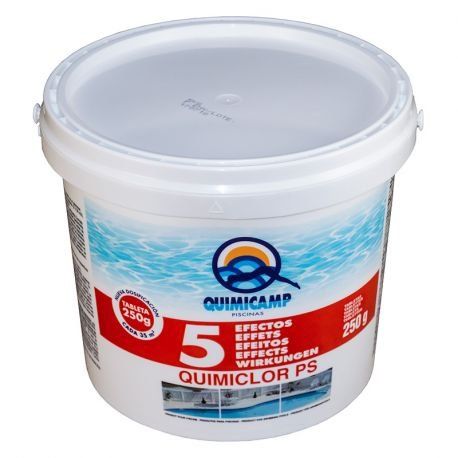 6ccc6575e8563c42997a4fd34290e5e156dd9241